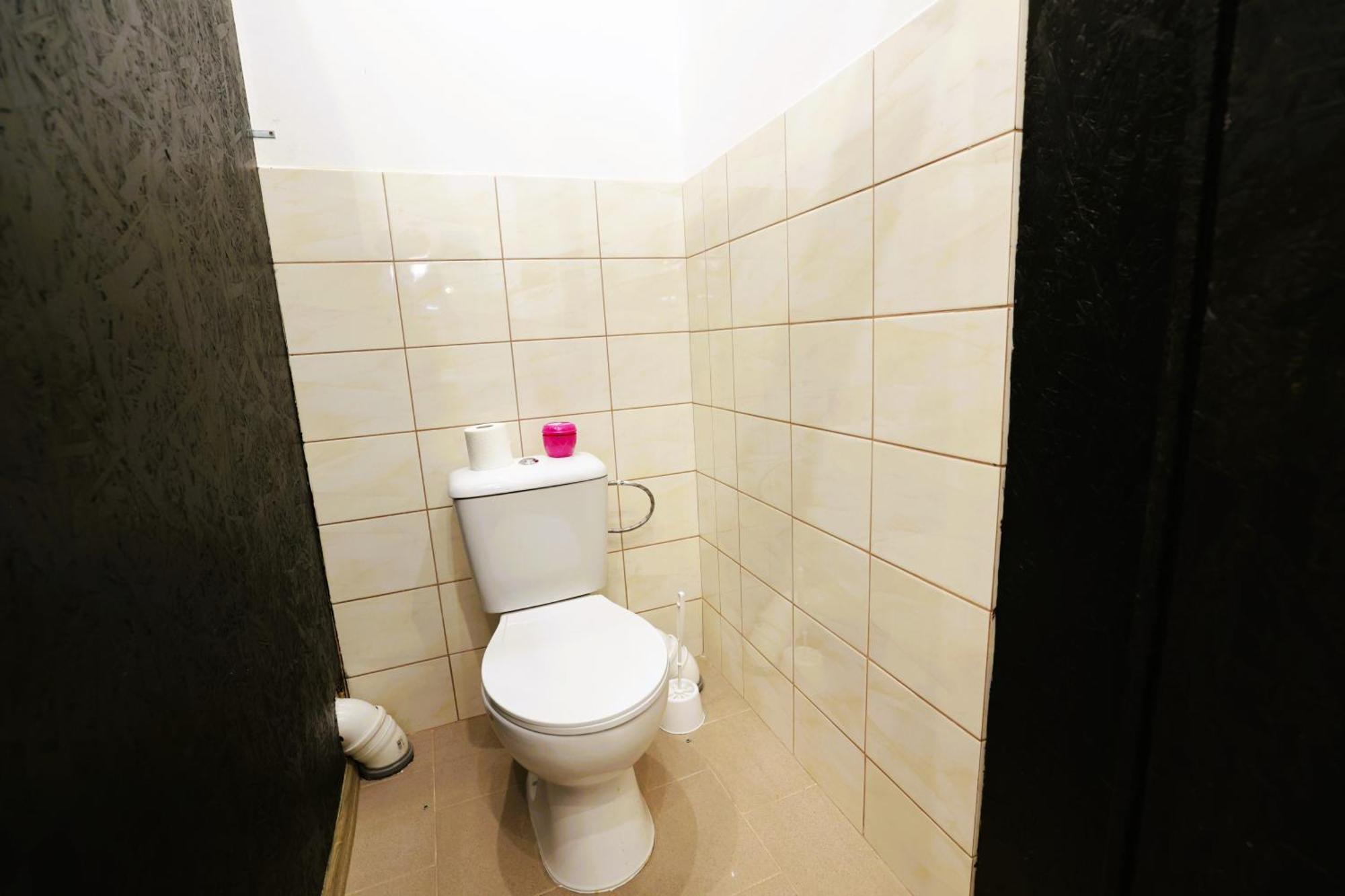 Hostel Regem Warszawa