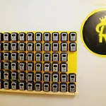 Regem Hostel
